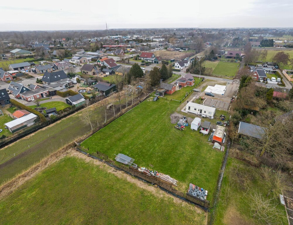 Boskwei 8 De Westereen - Afbeelding 39.jpg