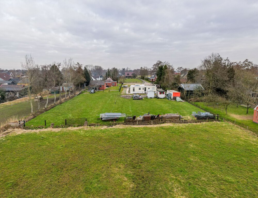 Boskwei 8 De Westereen - Afbeelding 40.jpg