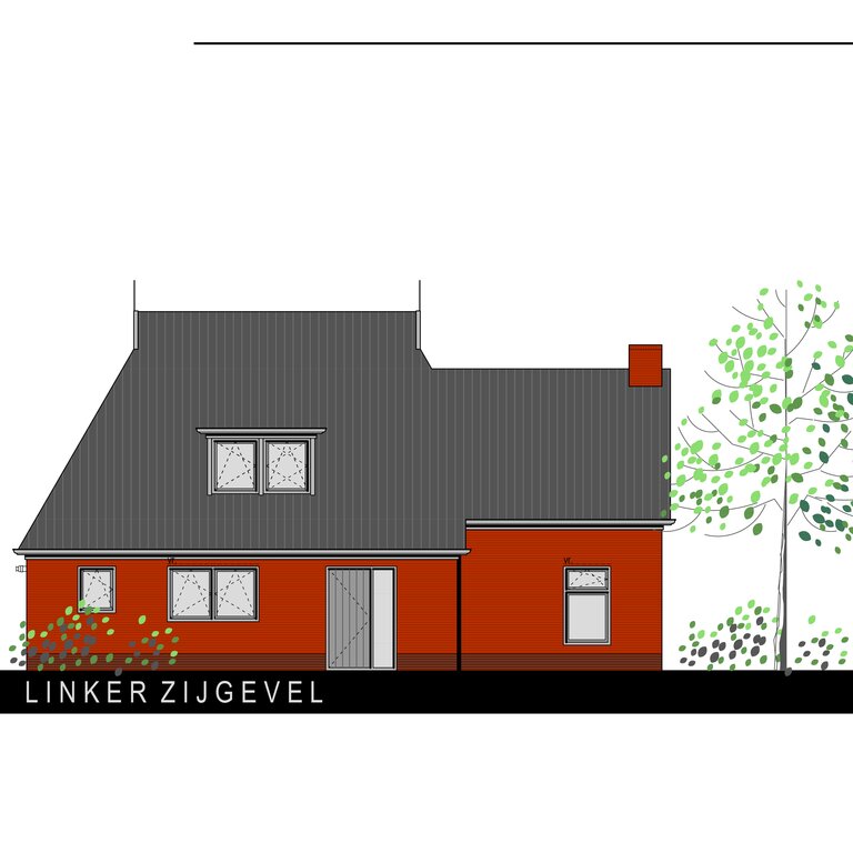 Boskwei 8 De Westereen - Afbeelding 5.jpg