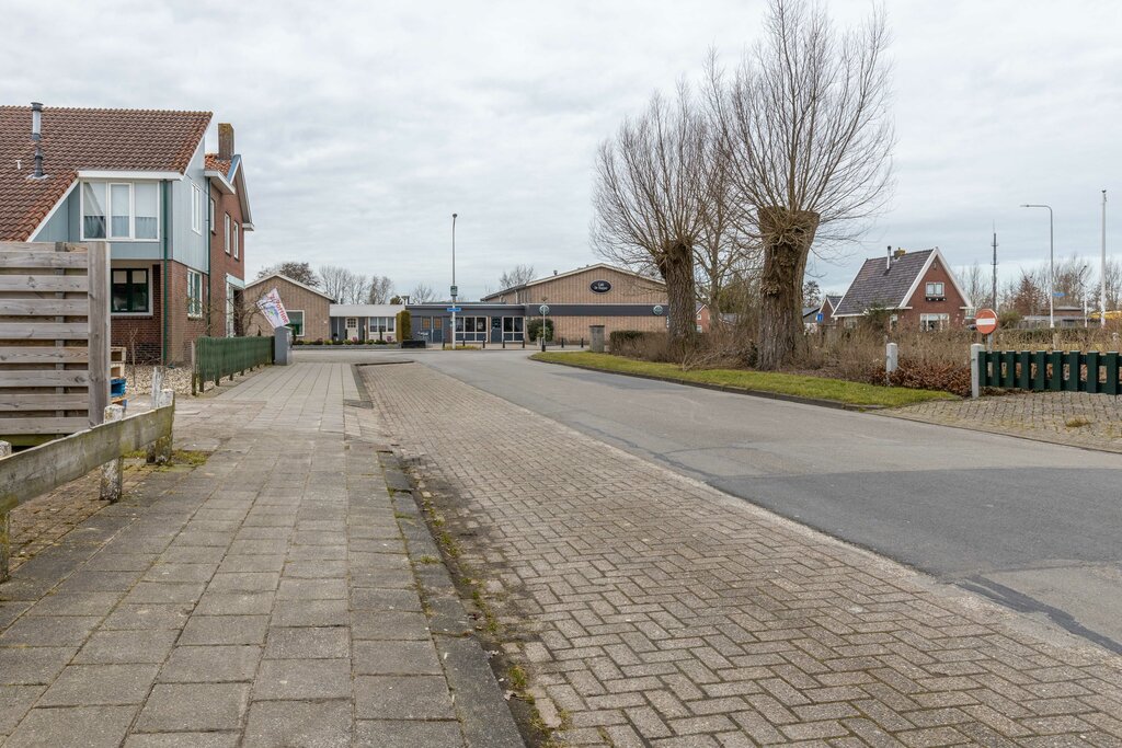 Boskwei 8 De Westereen - Afbeelding 6.jpg