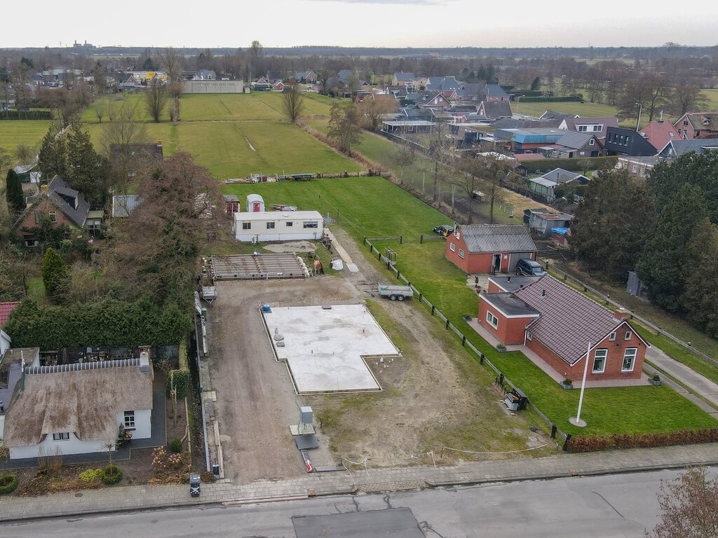 Boskwei 8 De Westereen - Afbeelding 7.jpg