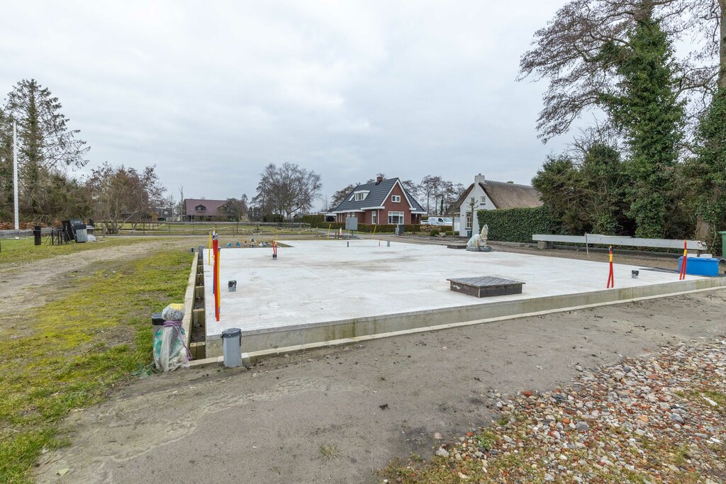 Boskwei 8 De Westereen - Afbeelding 8.jpg