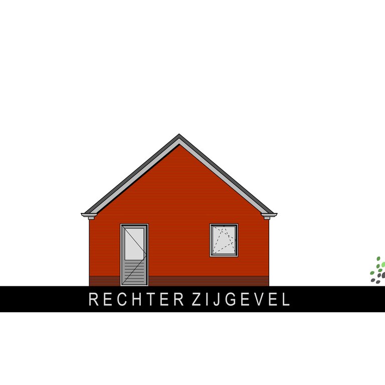 Boskwei 8 De Westereen - Afbeelding 9.jpg