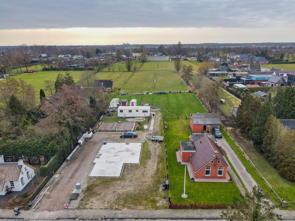 Boskwei 8 De Westereen - Hoofdafbeelding.jpg