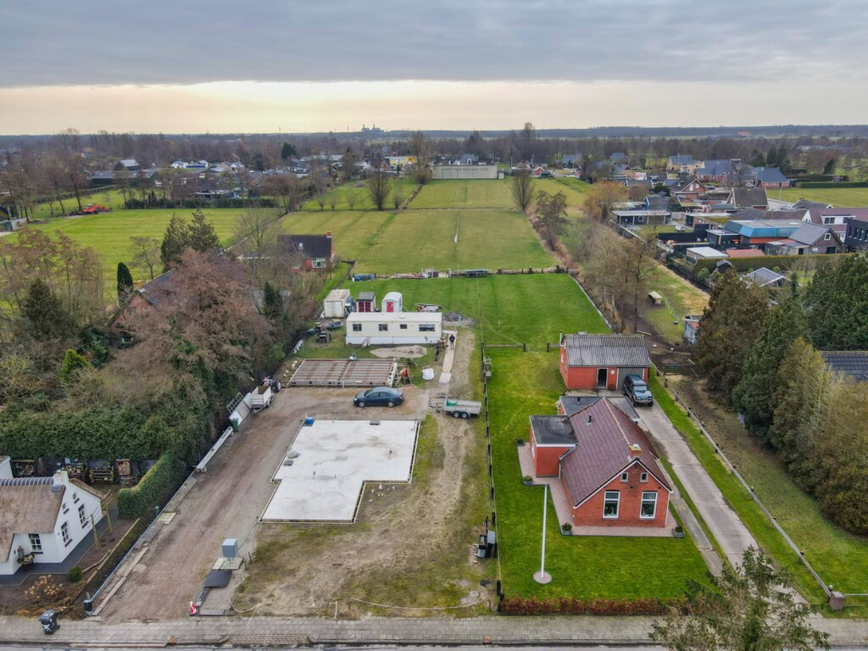 Boskwei 8 De Westereen - Hoofdafbeelding.jpg