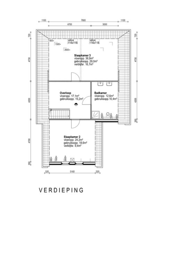 Boskwei 8 De Westereen - Afbeelding 3.jpg