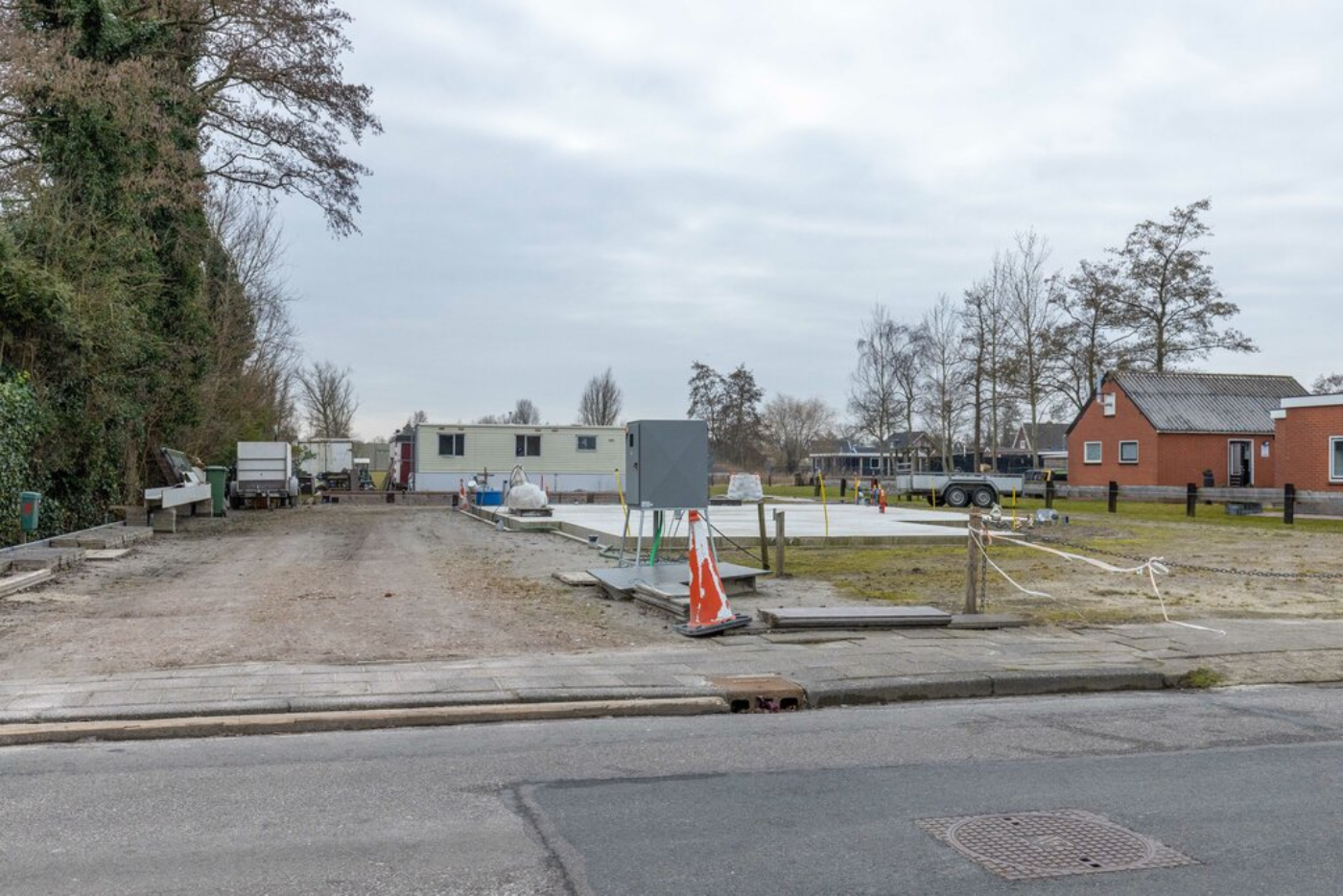 Boskwei 8 De Westereen - Afbeelding 4.jpg