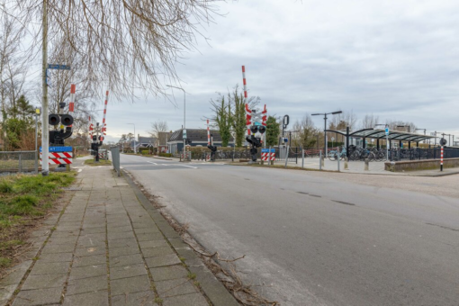 Boskwei 8 De Westereen - Afbeelding 2.jpg