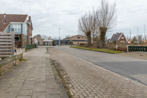 Boskwei 8 De Westereen - Afbeelding 6.jpg