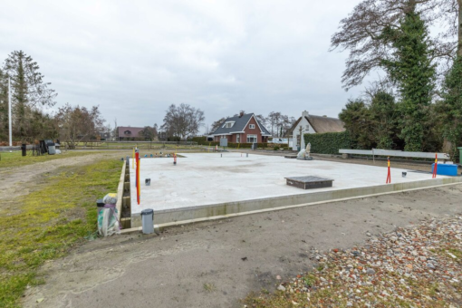 Boskwei 8 De Westereen - Afbeelding 8.jpg