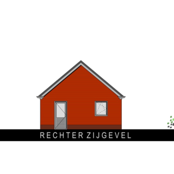 Boskwei 8 De Westereen - Afbeelding 9.jpg