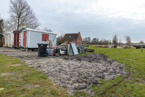 Boskwei 8 De Westereen - Afbeelding 10.jpg