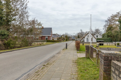 Boskwei 8 De Westereen - Afbeelding 11.jpg