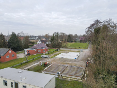 Boskwei 8 De Westereen - Afbeelding 12.jpg