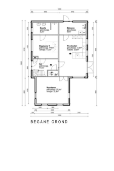Boskwei 8 De Westereen - Afbeelding 13.jpg