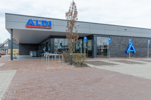 Boskwei 8 De Westereen - Afbeelding 15.jpg