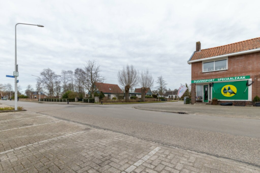 Boskwei 8 De Westereen - Afbeelding 17.jpg