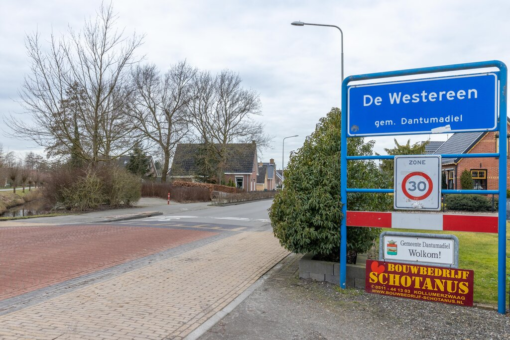 Boskwei 8 De Westereen - Afbeelding 19.jpg