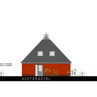 Boskwei 8 De Westereen - Afbeelding 20.jpg