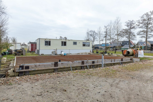 Boskwei 8 De Westereen - Afbeelding 24.jpg