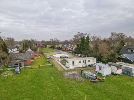 Boskwei 8 De Westereen - Afbeelding 25.jpg