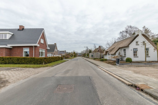 Boskwei 8 De Westereen - Afbeelding 26.jpg