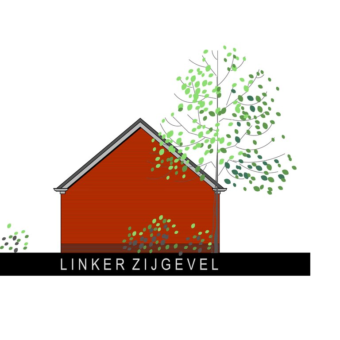 Boskwei 8 De Westereen - Afbeelding 27.jpg