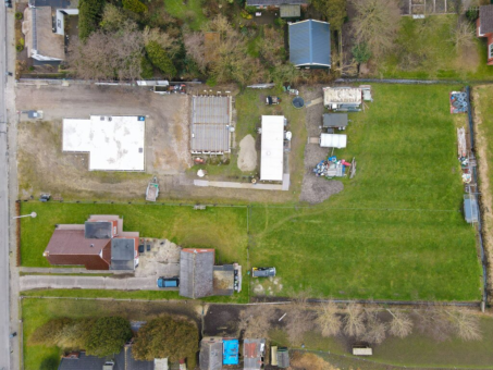 Boskwei 8 De Westereen - Afbeelding 28.jpg