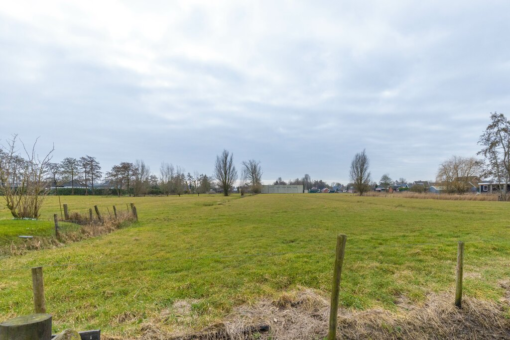 Boskwei 8 De Westereen - Afbeelding 30.jpg