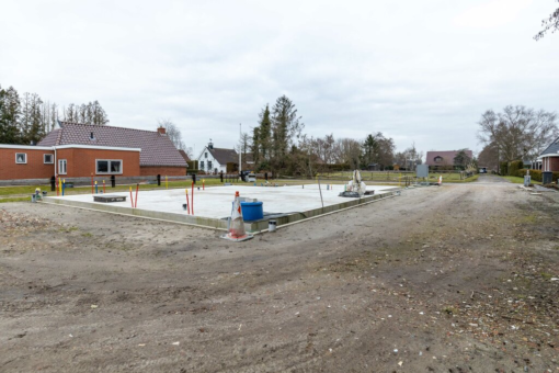 Boskwei 8 De Westereen - Afbeelding 31.jpg