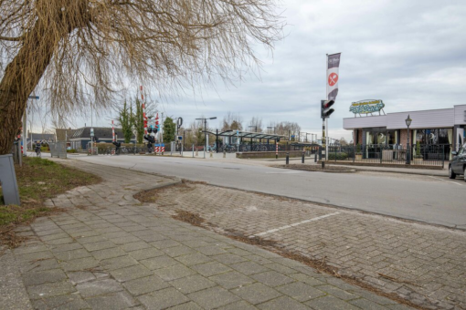 Boskwei 8 De Westereen - Afbeelding 32.jpg