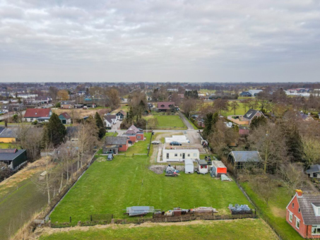 Boskwei 8 De Westereen - Afbeelding 35.jpg