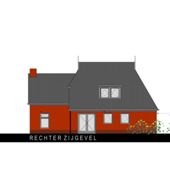 Boskwei 8 De Westereen - Afbeelding 38.jpg