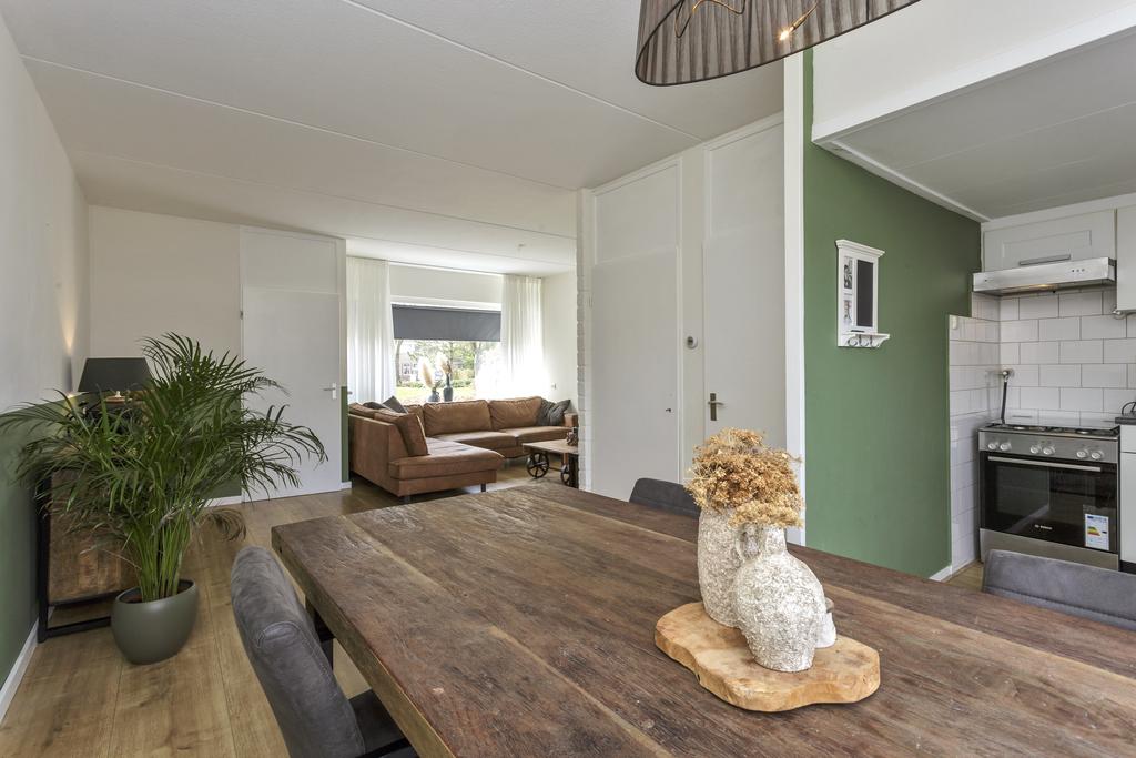 Bosmastrjitte 32 Drogeham - Afbeelding 10.jpg