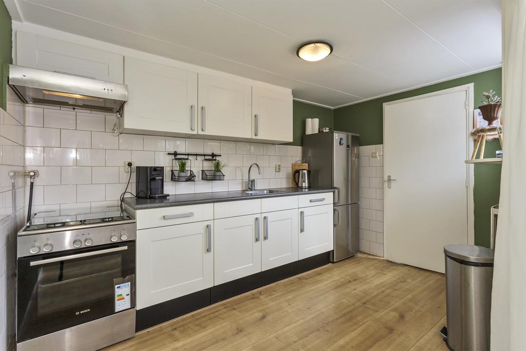 Bosmastrjitte 32 Drogeham - Afbeelding 15.jpg