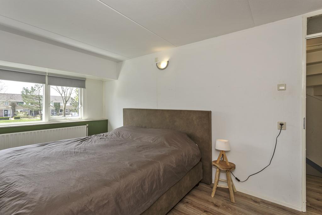 Bosmastrjitte 32 Drogeham - Afbeelding 17.jpg