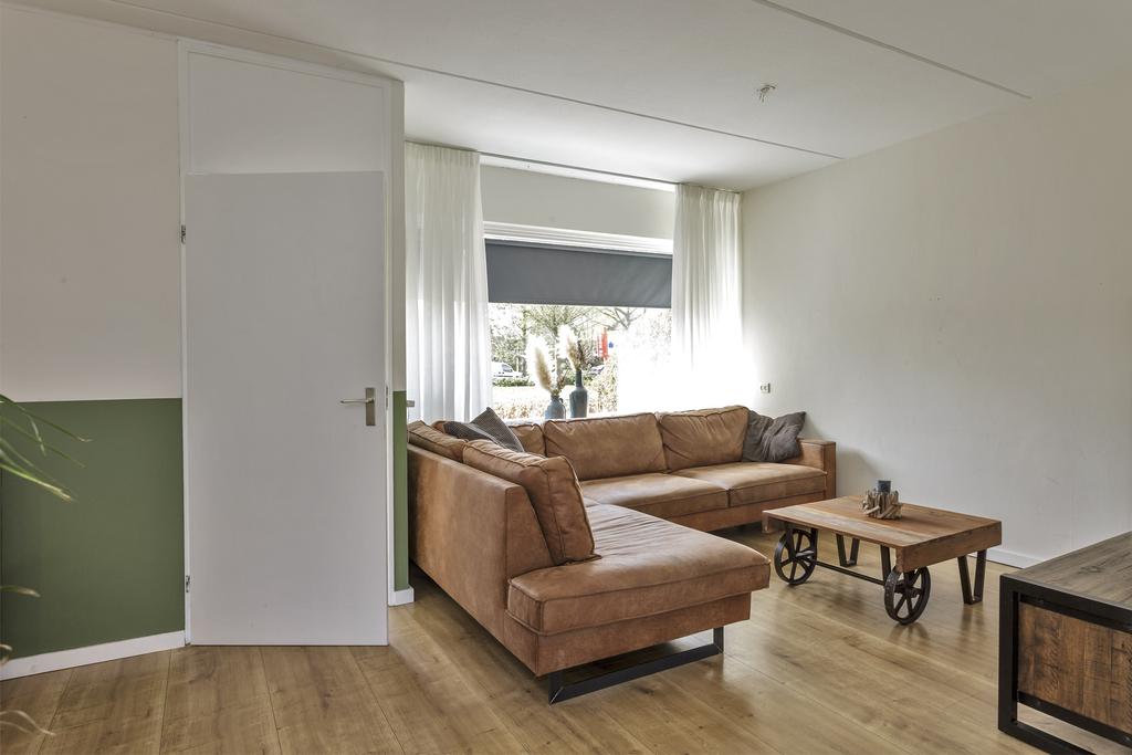 Bosmastrjitte 32 Drogeham - Afbeelding 18.jpg