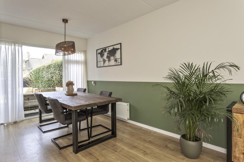 Bosmastrjitte 32 Drogeham - Afbeelding 19.jpg