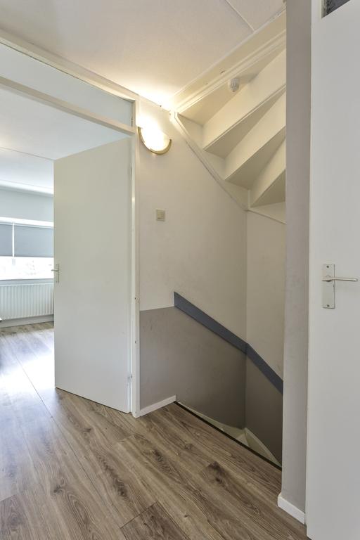 Bosmastrjitte 32 Drogeham - Afbeelding 21.jpg