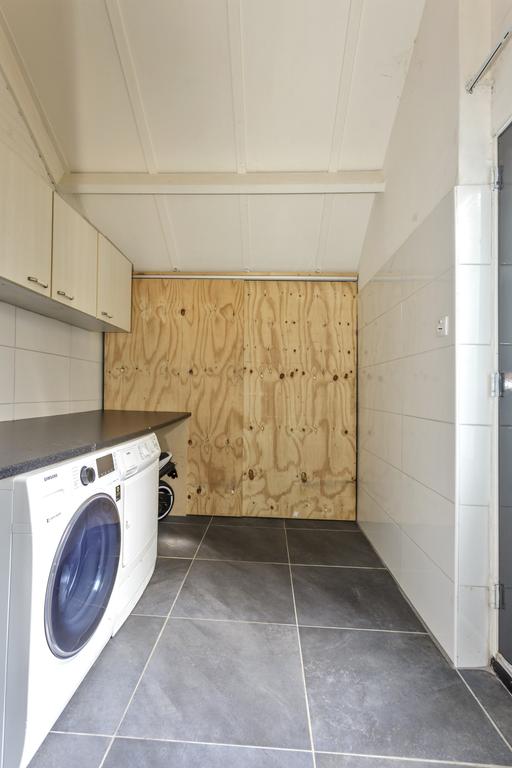 Bosmastrjitte 32 Drogeham - Afbeelding 24.jpg