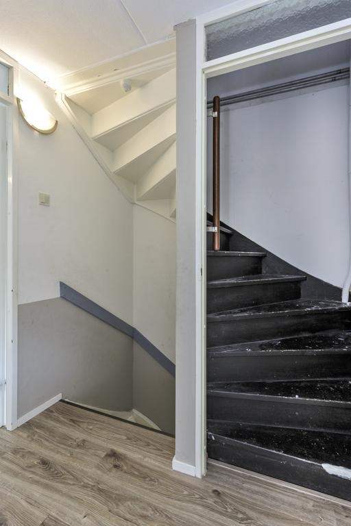 Bosmastrjitte 32 Drogeham - Afbeelding 25.jpg