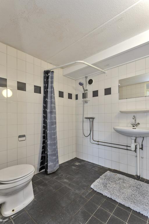 Bosmastrjitte 32 Drogeham - Afbeelding 26.jpg