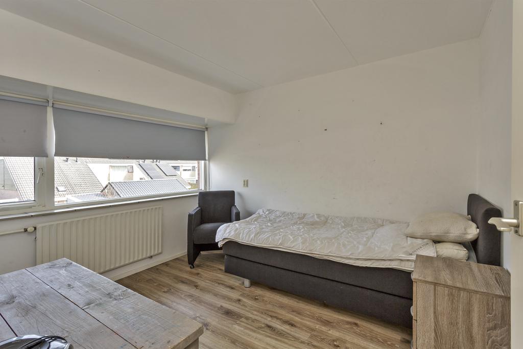 Bosmastrjitte 32 Drogeham - Afbeelding 27.jpg