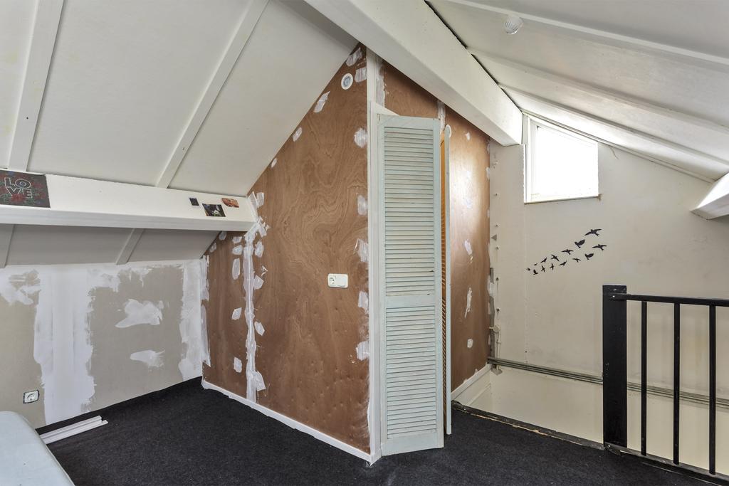 Bosmastrjitte 32 Drogeham - Afbeelding 29.jpg