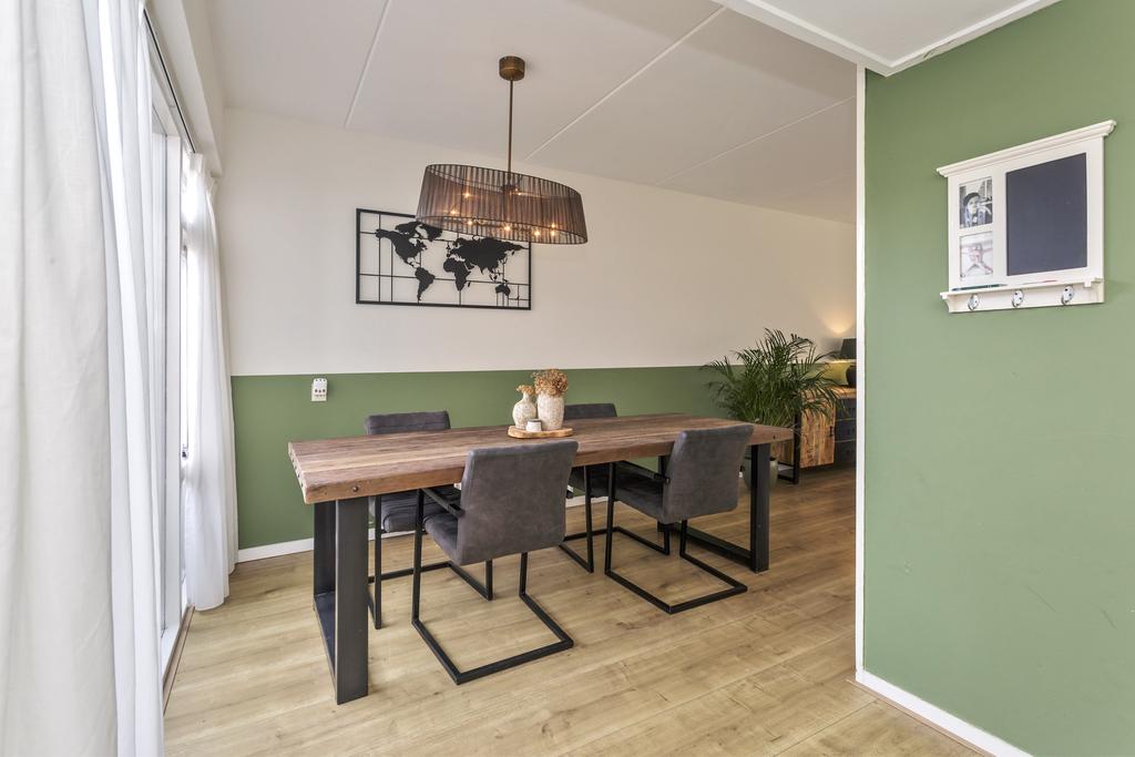 Bosmastrjitte 32 Drogeham - Afbeelding 30.jpg