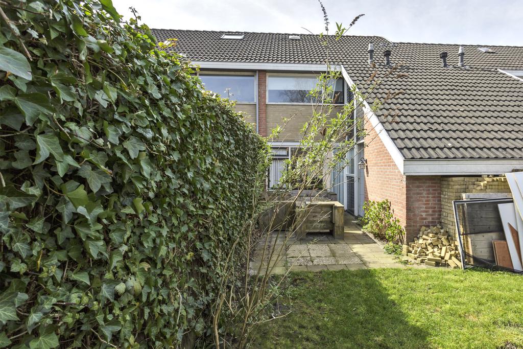 Bosmastrjitte 32 Drogeham - Afbeelding 32.jpg