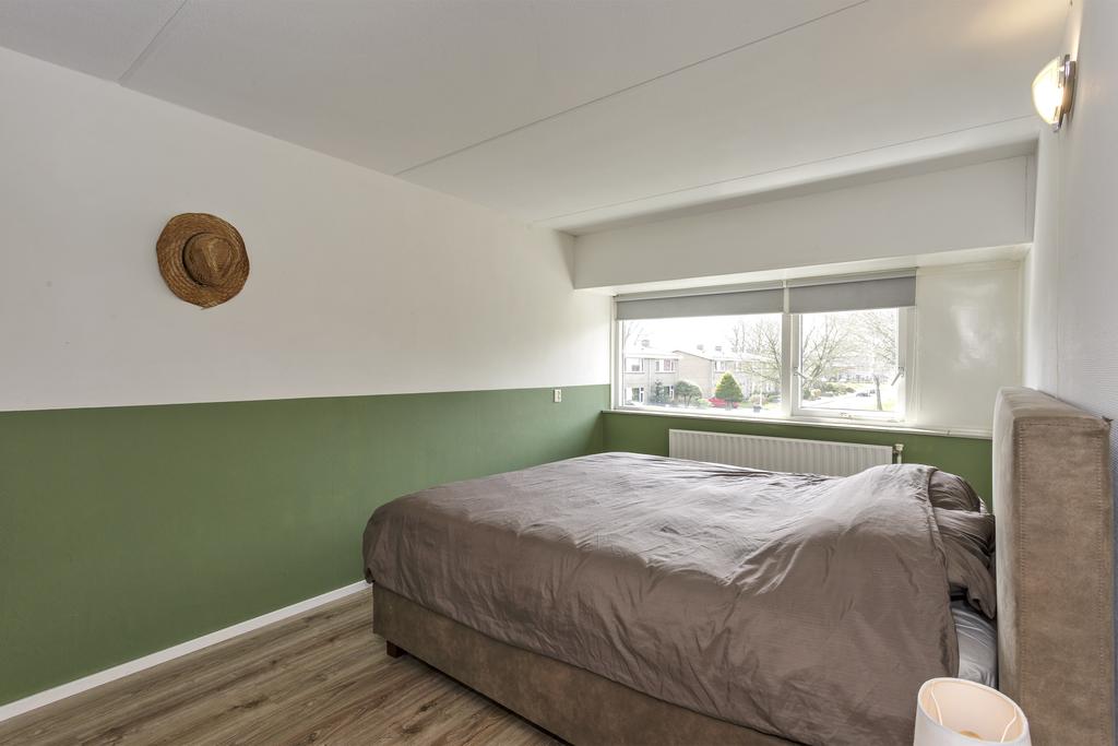 Bosmastrjitte 32 Drogeham - Afbeelding 33.jpg