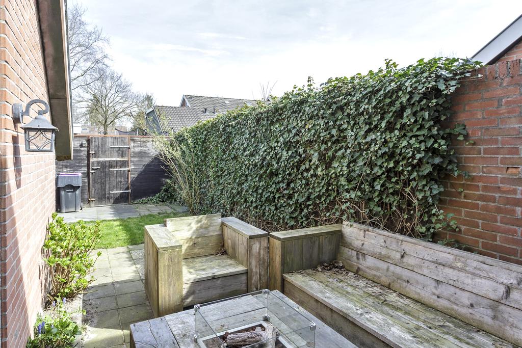 Bosmastrjitte 32 Drogeham - Afbeelding 35.jpg