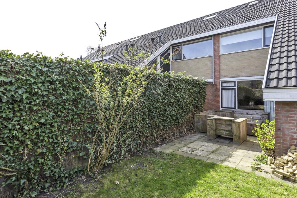 Bosmastrjitte 32 Drogeham - Afbeelding 36.jpg