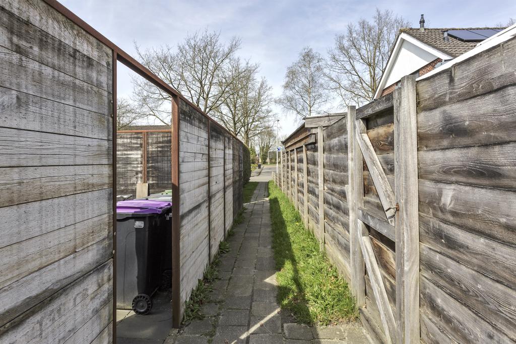 Bosmastrjitte 32 Drogeham - Afbeelding 37.jpg